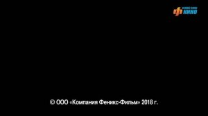 ОЧАРОВАТЕЛЬНАЯ МЕЛОДРАМА! ОНА ПЕРЕНЕСЕТ ВАС В МИР ГРЕЗ И ЗАСТАВИТ СЕРДЦЕ БИТЬСЯ ЧАЩЕ! СЕЗОН ДОЖДЕЙ