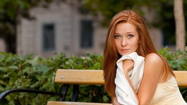 Смешная девчонка. Александр Дмитриев смотреть онлайн