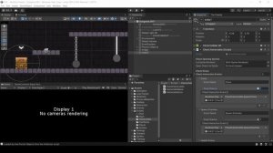 Weighted Chance for ANY Event | Unity Tutorial