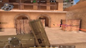 СЫГРАЛ ДВЕ ДУЭЛИ 2 на 2 с GENTLEMAN ПРЯМО на СТРИМЕ | ОН БЫЛ в ШОКЕ от МОЕЙ ИГРЫ… (STANDOFF 2)