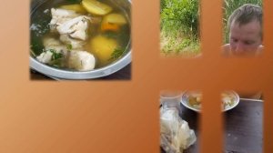 Рыбалка на Веселовском водохранилище июль 2016