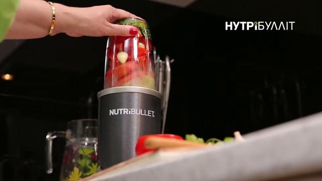 Заправка для борща смотреть онлайн