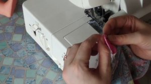 МК Как сшить футболку на куклу Беби Бон и ее сестричку