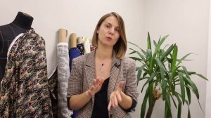 Виды вискозы - какая бывает?