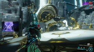 Where to find all plant types - Warframe