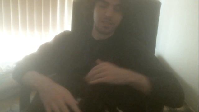 fat hairy pussy смотреть онлайн