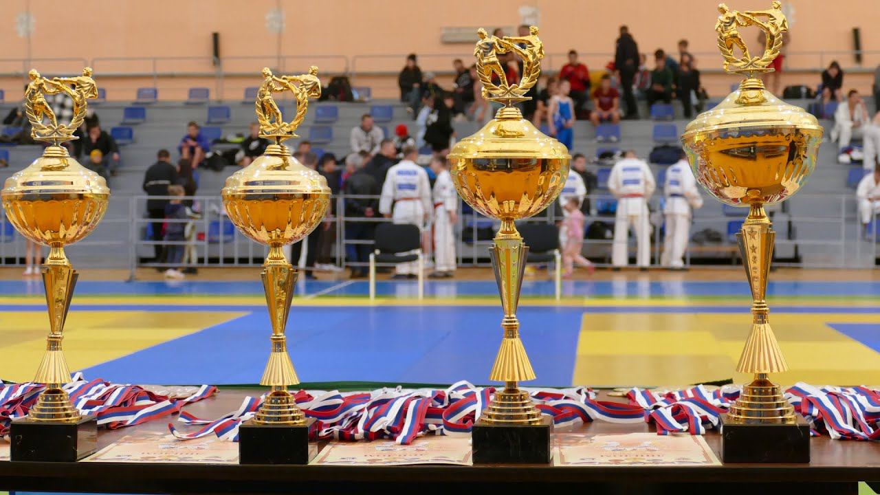 Турнир по рукопашному бою памяти А Невского Тверь 2022 смотреть онлайн