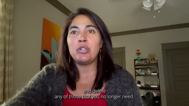 Simple ways to stay safe online - Part one смотреть онлайн