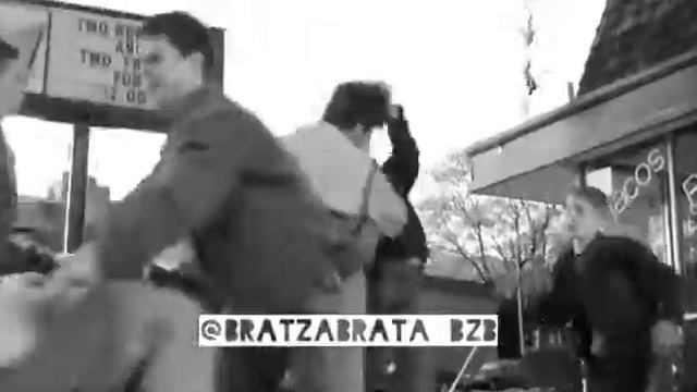 Дневник Баскетболиста смотреть онлайн