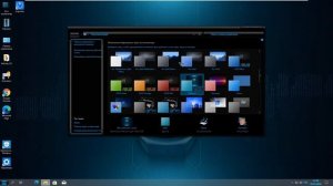 "Народная сборка" по мнению Ермакова | Обзор на Windows 10 от Ovgorskiy