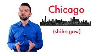 Названия штатов США