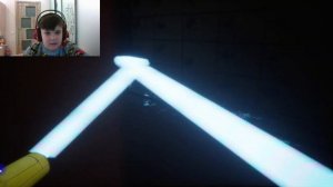 ХАГГИ ВАГГИ 3 попытки как пройти Хаги Ваги (Poppy Playtime)