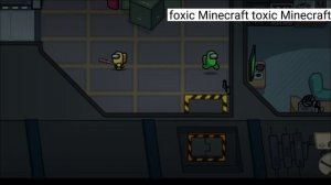 зомби амонг ас zombie among as