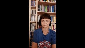 Женщина - нарцисс на стадии свиданий. Красные флаги в поведении нарцисски