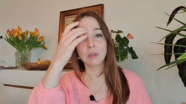 Главные иллюзии соцсетей / Все время кажется, что другие круче? смотреть онлайн