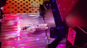 Франк Синатра  Strangers in the night