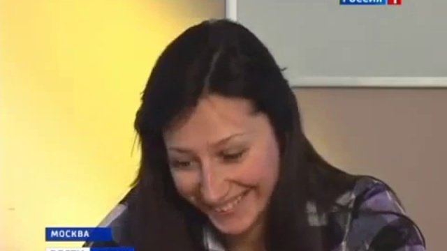 Вот таких экономистов выпускают ВУЗы!! 
