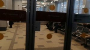 Выходим с Восточного вокзала