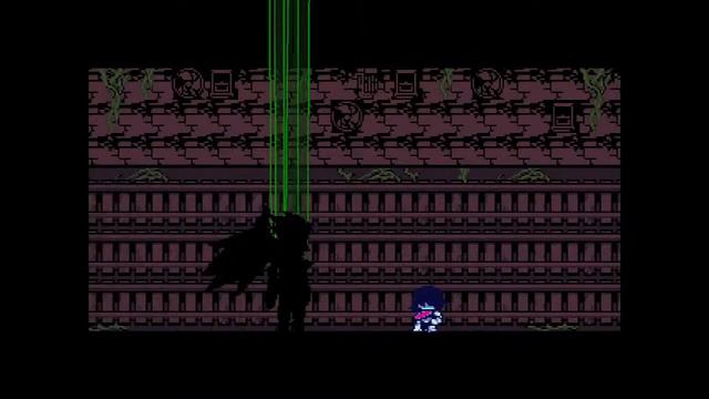 пытаюсь пройти спамтона и играю во всякие разные игры смотреть онлайн