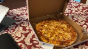 Los Angeles | катаемся на скейтах, закат на пляже | Влог