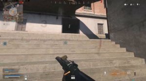 НОВОЕ ОРУЖИЕ STG 44! КАК ОТКРЫТЬ в Warzone