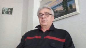 История 7 класс. Параграф 11. Начало Реформации в Европе. Обновление христианства