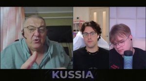 Мафаня и Каша в чат рулетке юмор кринж трллинг рофлы взрывание пердаков шизы и скуфы