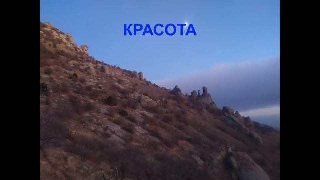 В Новый год прокладываем новый путь к Здоровью.