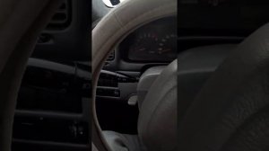 Потеряли брелок? Открываем машину без брелка ТОМАГАВК    простой МЕТОД