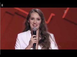 ГОЛОС 10 СЕЗОН 7 ВЫПУСК ОТ 19.11.2021