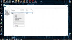 Не сохраняется макрос - решаем проблему редактора Oscar Editor клавиатура g800v