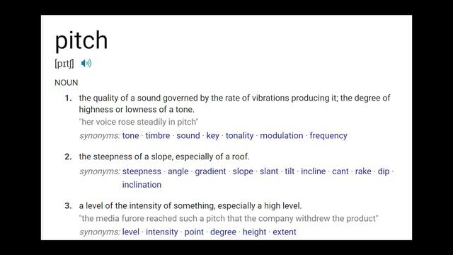 Circuit Board Earth - Sport Circuits with Michelle Gibson смотреть онлайн