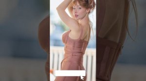 Austin White Wiki | Biography |Facts | Lifestyle | Plus Size Model |Age | Height|Weight|Net Worth