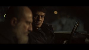 Непрощенный - Русский трейлер (2018)
