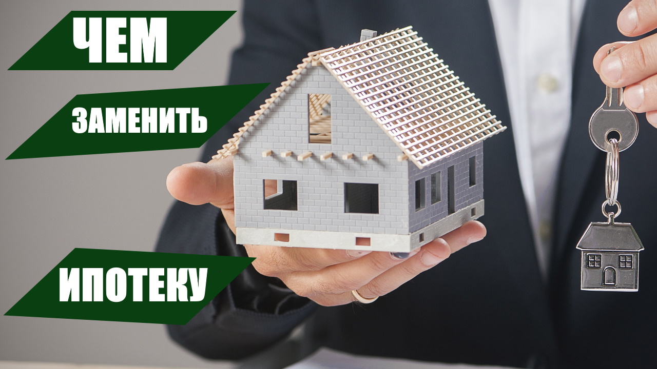 Downsizing or Upsizing: Choosing the right home AllProperties