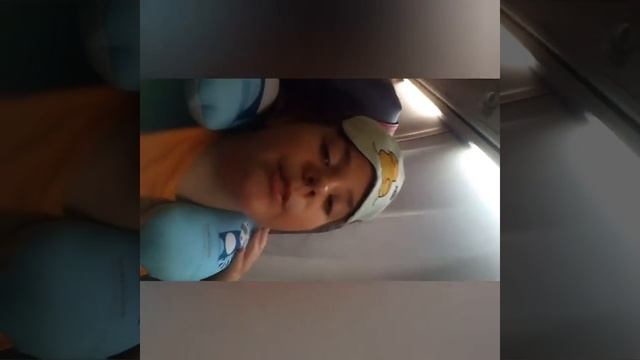 Vlog:Летим в Турцию ?? смотреть онлайн