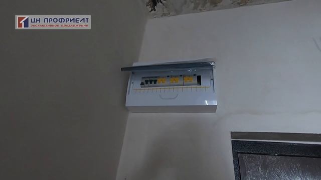Дешевле застройщика. Купить квартиру в ЖК Южане.