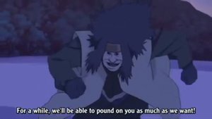 ЧТО ТАКОЕ КЕККЕЙ ГЕНКАЙ? | УЛУЧШЕННЫЙ ГЕНОМ [THEORIST OF ANIMESH]