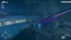 КАК СТАВИТЬ МОДЫ НА SONIC FRONTIERS НА NINTENDO SWITCH