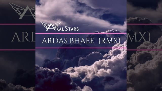 Ardas Bhaee (Rmx) смотреть онлайн