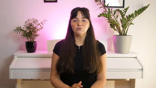 10 вещей в ДОРОГУ | путешествие с РЕБЕНКОМ ДО ГОДА | Что обязательно нужно взять? смотреть онлайн