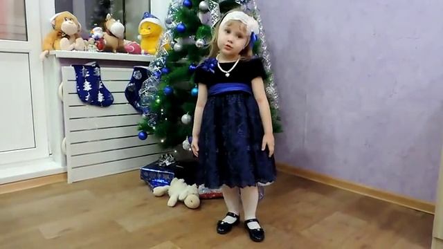 Наталья Мигунова «
