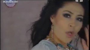 Кыргыз клип жаны фарида суйом сени 2014