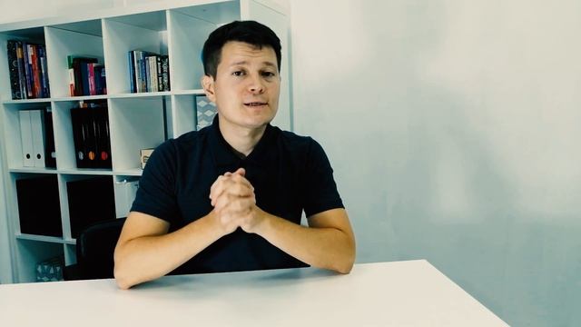 Сравнение пляжей Алании, Турция. Где лучше отдыхать в Аланье? Личный опыт