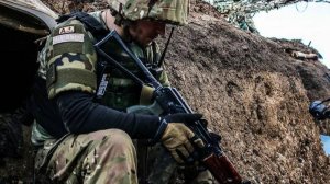 Бои в Курской области: промежуточные итоги и прогнозы