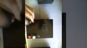 Приборы для ограничения подачи напряжения