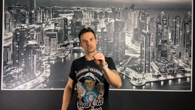 Как развить эмоциональный интеллект у взрослых! EQ секреты смотреть онлайн