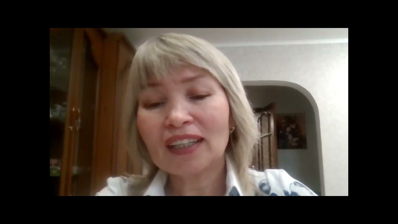 историки о сибирских татарах