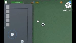 ИГРАТЬ Симулятор Водителя Магазин Лифта часть 2