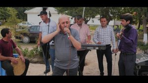 Мустафои Сафар - Сартарошон Кисми 3 - 2021 / Mustafoi Safar - Sartaroshon Qismi 3 - 2021